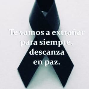 Meet your Posher, Adriana